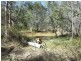144 FAINTS ROAD, Eureka QLD 4660
