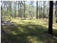 144 FAINTS ROAD, Eureka QLD 4660