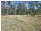 144 FAINTS ROAD, Eureka QLD 4660