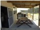 144 FAINTS ROAD, Eureka QLD 4660