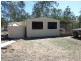 144 FAINTS ROAD, Eureka QLD 4660