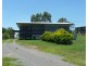 17 QUEEN STREET, Dallarnil QLD 4621