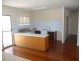 17 QUEEN STREET, Dallarnil QLD 4621