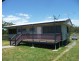 17 QUEEN STREET, Dallarnil QLD 4621