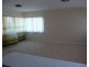 17 QUEEN STREET, Dallarnil QLD 4621