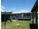 17 QUEEN STREET, Dallarnil QLD 4621