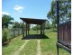 17 QUEEN STREET, Dallarnil QLD 4621