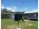 17 QUEEN STREET, Dallarnil QLD 4621