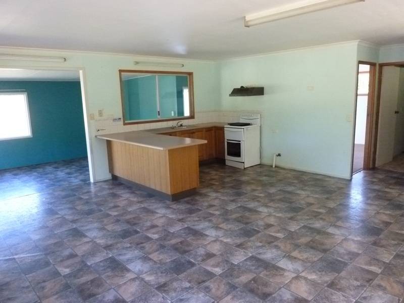 15 KINGSTON DRIVE, Cordalba QLD 4660