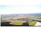 1 TRAMWAY ROAD, FARNSFIELD, Childers QLD 4660