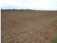 1 TRAMWAY ROAD, FARNSFIELD, Childers QLD 4660