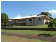 4 Pioneer Avenue, Childers QLD 4660