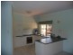 4 Pioneer Avenue, Childers QLD 4660