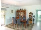 4 Pioneer Avenue, Childers QLD 4660