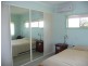 4 Pioneer Avenue, Childers QLD 4660