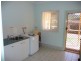 4 Pioneer Avenue, Childers QLD 4660