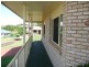 4 Pioneer Avenue, Childers QLD 4660
