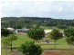 4 Pioneer Avenue, Childers QLD 4660