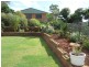 4 Pioneer Avenue, Childers QLD 4660