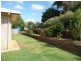 4 Pioneer Avenue, Childers QLD 4660