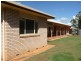 4 Pioneer Avenue, Childers QLD 4660