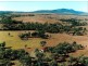 Lot 153,  Grills Road, Dallarnil QLD 4621