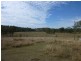 Lot 153,  Grills Road, Dallarnil QLD 4621