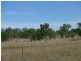 Lot 153,  Grills Road, Dallarnil QLD 4621