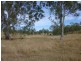 Lot 153,  Grills Road, Dallarnil QLD 4621