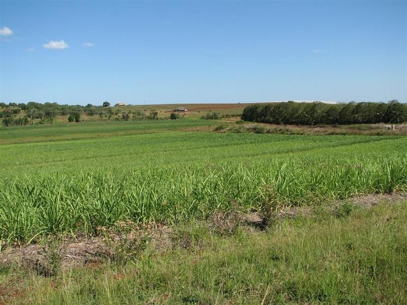 112 Butchers Road, Childers QLD 4660