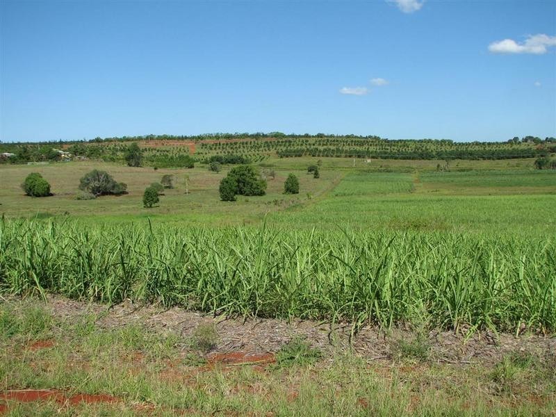 112 Butchers Road, Childers QLD 4660