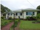 16 Gaydon Street, Childers QLD 4660