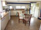 16 Gaydon Street, Childers QLD 4660