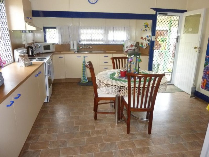 16 Gaydon Street, Childers QLD 4660
