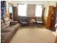 16 Gaydon Street, Childers QLD 4660