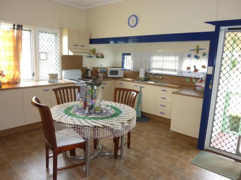 16 Gaydon Street, Childers QLD 4660