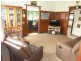 16 Gaydon Street, Childers QLD 4660