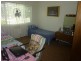 16 Gaydon Street, Childers QLD 4660