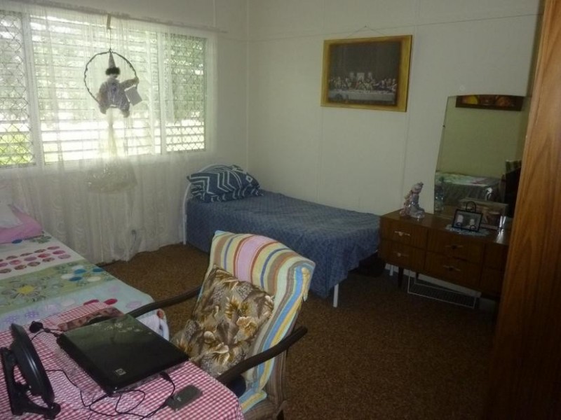 16 Gaydon Street, Childers QLD 4660