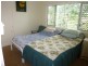 16 Gaydon Street, Childers QLD 4660