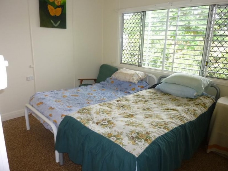 16 Gaydon Street, Childers QLD 4660