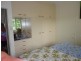 16 Gaydon Street, Childers QLD 4660