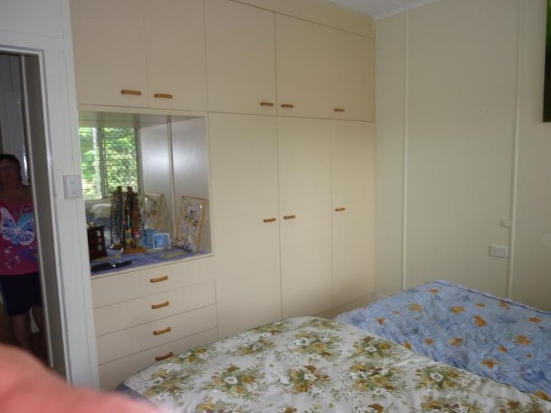 16 Gaydon Street, Childers QLD 4660