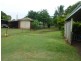 16 Gaydon Street, Childers QLD 4660