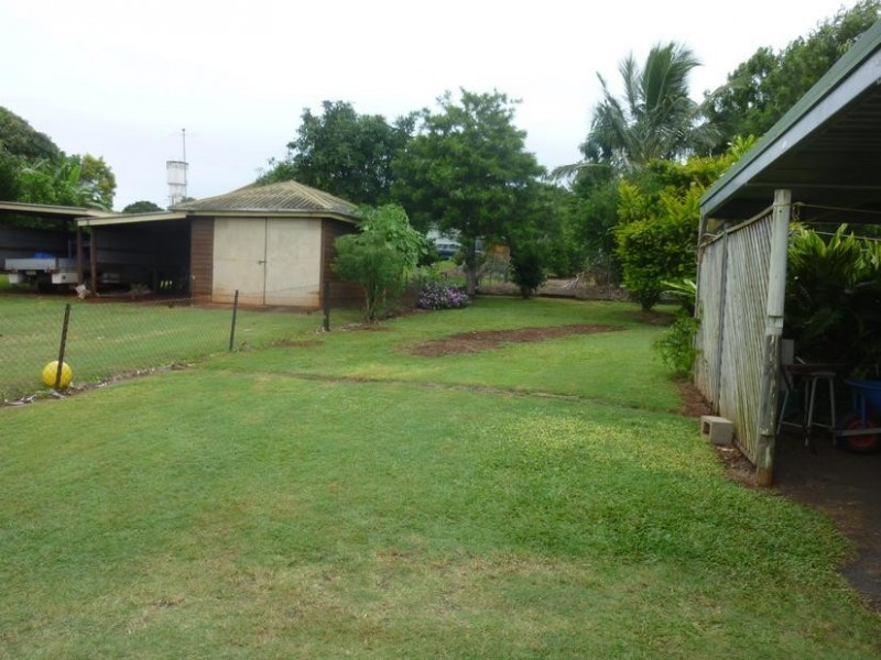 16 Gaydon Street, Childers QLD 4660