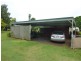 16 Gaydon Street, Childers QLD 4660