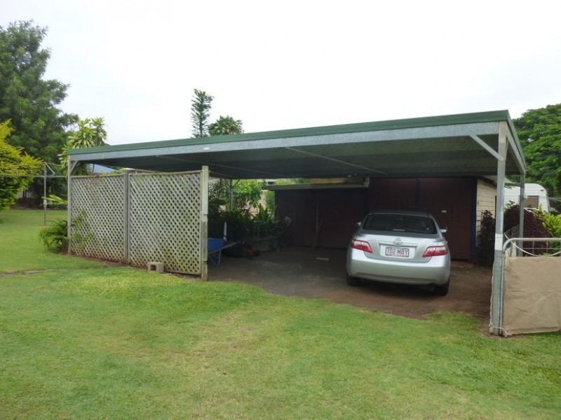 16 Gaydon Street, Childers QLD 4660