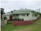 16 Gaydon Street, Childers QLD 4660