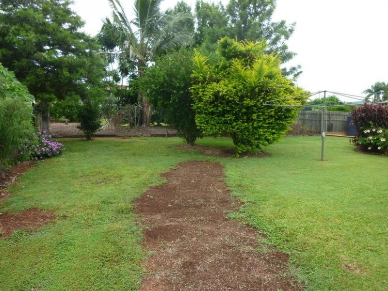 16 Gaydon Street, Childers QLD 4660