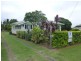 16 Gaydon Street, Childers QLD 4660